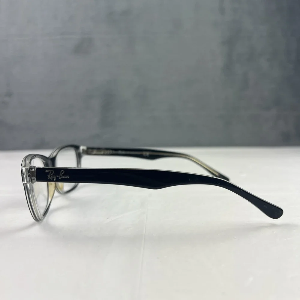 Ray-Ban ray ban
